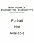 Huber Hughes