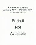 Lorenzo Fitzpatrick