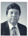 Roberto Jimenez