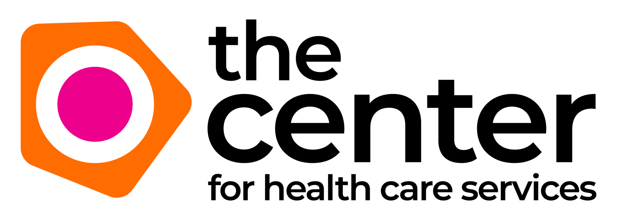 The Center for Health Care Services