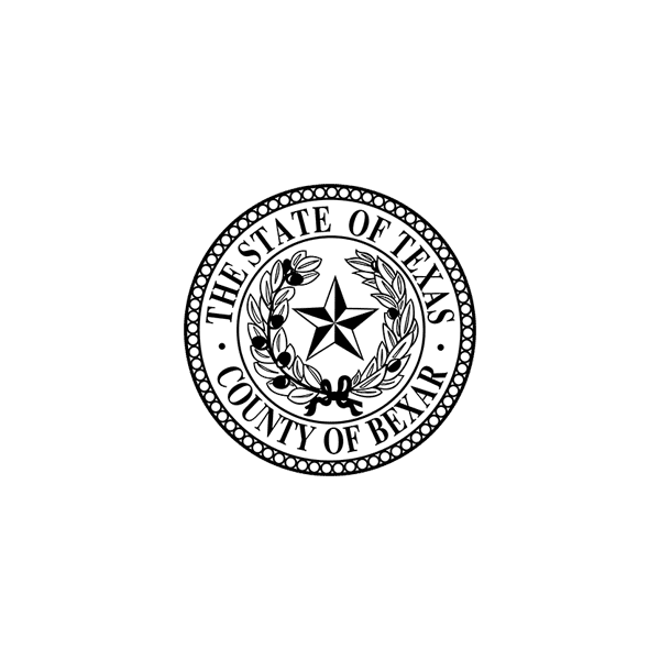 Bexar County