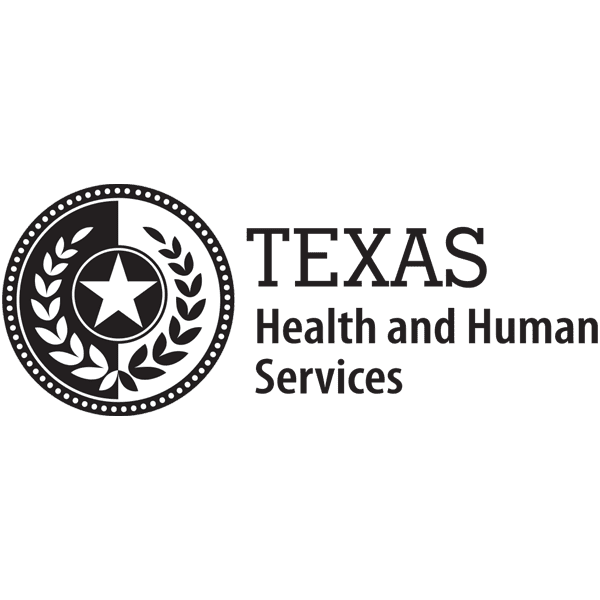 Texas Health and Human Services