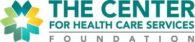 CHCS-Logo-Teal