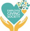 Employee Giving Society